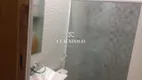 Foto 37 de Sobrado com 3 Quartos à venda, 340m² em Santa Paula, São Caetano do Sul