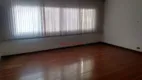 Foto 5 de Casa com 3 Quartos à venda, 238m² em Centro, Piracicaba