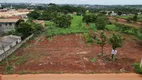 Foto 14 de Lote/Terreno à venda, 10000m² em Chácara São Pedro, Aparecida de Goiânia