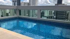 Foto 2 de Apartamento com 3 Quartos à venda, 84m² em Cambuí, Campinas