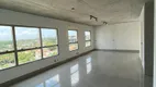 Foto 5 de Apartamento com 2 Quartos à venda, 70m² em Alto Da Boa Vista, São Paulo