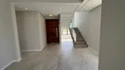 Foto 8 de Casa de Condomínio com 4 Quartos à venda, 303m² em Alphaville, Barra dos Coqueiros