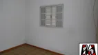 Foto 9 de Casa com 4 Quartos à venda, 143m² em Vila Arens, Jundiaí