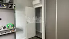 Foto 9 de Cobertura com 2 Quartos à venda, 180m² em Parque das Nações, Santo André