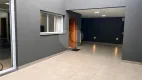 Foto 6 de Casa com 4 Quartos à venda, 240m² em Parada Inglesa, São Paulo