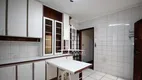 Foto 10 de Casa com 4 Quartos à venda, 156m² em Jabaquara, São Paulo