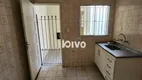 Foto 6 de Sobrado com 2 Quartos à venda, 50m² em Vila Gumercindo, São Paulo