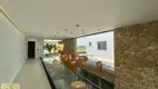 Foto 34 de Casa com 5 Quartos à venda, 425m² em Riviera de São Lourenço, Bertioga