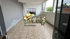 Foto 13 de Casa com 3 Quartos à venda, 250m² em Jardim Ikes, Itaquaquecetuba