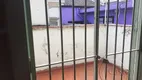 Foto 34 de Sobrado com 3 Quartos à venda, 300m² em Móoca, São Paulo