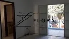 Foto 5 de Sobrado com 4 Quartos à venda, 150m² em Parque Residencial Florença, Sumaré