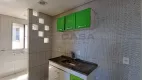 Foto 4 de Apartamento com 2 Quartos à venda, 48m² em Taquaras II, Serra