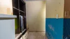 Foto 8 de Casa com 3 Quartos à venda, 90m² em Ceilandia Norte, Brasília