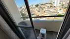 Foto 6 de Apartamento com 3 Quartos para venda ou aluguel, 74m² em Vila Formosa, São Paulo