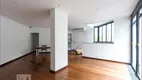 Foto 11 de Cobertura com 2 Quartos à venda, 150m² em Vila Mascote, São Paulo