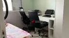 Foto 7 de Apartamento com 3 Quartos à venda, 66m² em Centro, Barueri