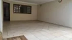 Foto 10 de Casa com 3 Quartos à venda, 200m² em Parque Jardim Europa, Bauru