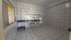 Foto 9 de Sobrado com 4 Quartos à venda, 252m² em Pereque Mirim, Caraguatatuba