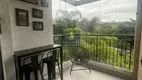 Foto 15 de Apartamento com 2 Quartos à venda, 67m² em Jardim Flórida, Jundiaí