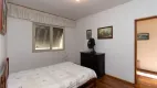 Foto 43 de Casa com 3 Quartos à venda, 205m² em Jardim das Acacias, São Paulo