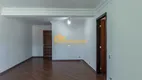 Foto 14 de Casa com 5 Quartos para venda ou aluguel, 600m² em Paraíso do Morumbi, São Paulo