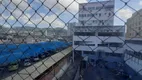 Foto 14 de Apartamento com 2 Quartos à venda, 70m² em Madureira, Rio de Janeiro