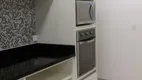 Foto 93 de Apartamento com 4 Quartos para venda ou aluguel, 370m² em Santo Amaro, São Paulo