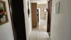 Foto 9 de Casa com 2 Quartos à venda, 90m² em Araruama, Araruama