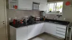 Foto 36 de Apartamento com 3 Quartos à venda, 95m² em Pinheiros, São Paulo