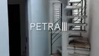 Foto 3 de Casa com 3 Quartos à venda, 160m² em Vila Adalgisa, São Paulo