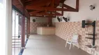 Foto 7 de Casa de Condomínio com 4 Quartos à venda, 630m² em Flora Ville, Boituva