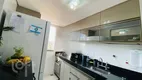 Foto 13 de Apartamento com 3 Quartos à venda, 164m² em Cinqüentenário, Belo Horizonte