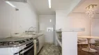 Foto 9 de Apartamento com 4 Quartos à venda, 110m² em Jardim Paulista, São Paulo