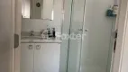 Foto 5 de Apartamento com 3 Quartos à venda, 68m² em Vila Ipiranga, Porto Alegre