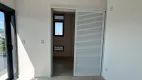 Foto 7 de Cobertura com 3 Quartos à venda, 124m² em Santo Antônio, Joinville