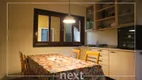 Foto 11 de Casa de Condomínio com 4 Quartos para venda ou aluguel, 410m² em Sítios de Recreio Gramado, Campinas