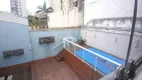 Foto 30 de Casa com 3 Quartos à venda, 200m² em Passo da Areia, Porto Alegre