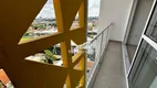 Foto 23 de Apartamento com 3 Quartos à venda, 76m² em Setor Coimbra, Goiânia