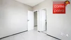 Foto 9 de Apartamento com 3 Quartos à venda, 75m² em Tauape, Fortaleza