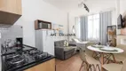 Foto 3 de Apartamento com 1 Quarto à venda, 40m² em Botafogo, Rio de Janeiro