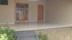 Foto 2 de Sobrado com 3 Quartos à venda, 179m² em Setor Jaó, Goiânia