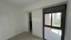 Foto 7 de Apartamento com 3 Quartos à venda, 104m² em Água Branca, São Paulo