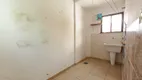 Foto 6 de Apartamento com 3 Quartos à venda, 95m² em Bairu, Juiz de Fora