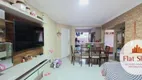 Foto 2 de Apartamento com 3 Quartos à venda, 71m² em Praia de Iracema, Fortaleza