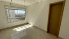 Foto 11 de Apartamento com 4 Quartos à venda, 260m² em Setor Marista, Goiânia
