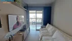 Foto 3 de Apartamento com 2 Quartos à venda, 69m² em Canto do Forte, Praia Grande