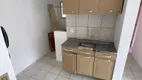 Foto 13 de Apartamento com 2 Quartos à venda, 51m² em Serrinha, Fortaleza