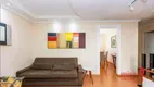 Foto 4 de Apartamento com 3 Quartos à venda, 78m² em Estoril, Belo Horizonte