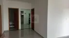 Foto 27 de Casa com 3 Quartos à venda, 160m² em Jardim Brasília, Uberlândia