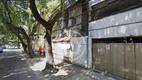 Foto 9 de Casa com 5 Quartos à venda, 286m² em Humaitá, Rio de Janeiro